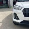 daihatsu rocky 2022 -DAIHATSU 【高知 500ﾑ2798】--Rocky A202S--0014598---DAIHATSU 【高知 500ﾑ2798】--Rocky A202S--0014598- image 25