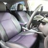 toyota sai 2017 CFJ1823538 image 10
