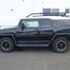 toyota fj-cruiser 2012 CFJ1682018 image 26