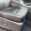 lincoln navigator 2003 CFJ1709113 image 19