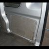 suzuki every 2013 -SUZUKI--Every DA64V--790488---SUZUKI--Every DA64V--790488- image 6