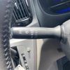 daihatsu mira-e-s 2013 -DAIHATSU--Mira e:s DBA-LA300S--LA300S-0037072---DAIHATSU--Mira e:s DBA-LA300S--LA300S-0037072- image 14
