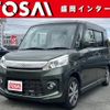 suzuki spacia 2014 quick_quick_MK32S_MK32S-522615 image 1