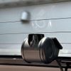 mazda flair-crossover 2022 quick_quick_4AA-MS52S_MS52S-102561 image 18