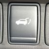 nissan x-trail 2018 -NISSAN--X-Trail DBA-NT32--NT32-585351---NISSAN--X-Trail DBA-NT32--NT32-585351- image 7