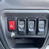 subaru pleo 2000 -SUBARU--Pleo GF-RA1--RA1-141143---SUBARU--Pleo GF-RA1--RA1-141143- image 22
