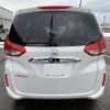 honda freed 2024 -HONDA 【長岡 501ﾎ8914】--Freed GB6--3202244---HONDA 【長岡 501ﾎ8914】--Freed GB6--3202244- image 2