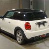 mini mini-others 2018 -BMW--BMW Mini DBA-XM15--WMWXM520X03E51576---BMW--BMW Mini DBA-XM15--WMWXM520X03E51576- image 6