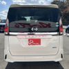 nissan serena 2018 -NISSAN--Serena DAA-GFC27--GFC27-086686---NISSAN--Serena DAA-GFC27--GFC27-086686- image 20