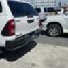 toyota hilux 2022 CFJ1673082 image 81