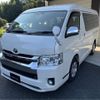 toyota hiace-wagon 2018 -TOYOTA--Hiace Wagon CBA-TRH219W--TRH219-0028897---TOYOTA--Hiace Wagon CBA-TRH219W--TRH219-0028897- image 15