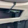 nissan presage 2004 -NISSAN--Presage CBA-TU31--TU31-030262---NISSAN--Presage CBA-TU31--TU31-030262- image 19