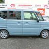 suzuki spacia 2024 quick_quick_5AA-MK94S_MK94S-153431 image 6