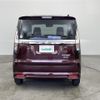 suzuki solio 2023 -SUZUKI--Solio 5AA-MA37S--MA37S-639339---SUZUKI--Solio 5AA-MA37S--MA37S-639339- image 20