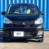 mitsubishi ek-wagon 2018 CFJ1818934 image 13