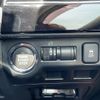 subaru levorg 2017 CFJ1609464 image 13