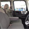 honda n-box 2021 -HONDA--N BOX 6BA-JF3--JF3-5107637---HONDA--N BOX 6BA-JF3--JF3-5107637- image 9
