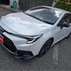 toyota corolla 2025 -TOYOTA 【広島 345ﾘ1515】--Corolla ZWE219--ZWE219-0082144---TOYOTA 【広島 345ﾘ1515】--Corolla ZWE219--ZWE219-0082144- image 35