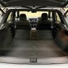 volkswagen t-roc 2021 quick_quick_3DA-A1DFF_WVGZZZA1ZMV119267 image 18