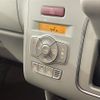 suzuki alto-lapin 2023 -SUZUKI--Alto Lapin 5BA-HE33S--HE33S-413844---SUZUKI--Alto Lapin 5BA-HE33S--HE33S-413844- image 30