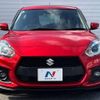 suzuki swift 2019 -SUZUKI--Swift CBA-ZC33S--ZC33S-119404---SUZUKI--Swift CBA-ZC33S--ZC33S-119404- image 16