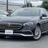 mercedes-benz e-class 2022 CFJ1448826 image 21