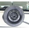nissan rasheen 2000 -NISSAN--Rasheen RFNB14--RFNB14-510189---NISSAN--Rasheen RFNB14--RFNB14-510189- image 33