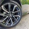 toyota corolla-sport 2023 quick_quick_ZWE219H_ZWE219-4006010 image 13