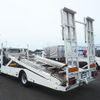toyota dyna-truck 2006 -TOYOTA--Dyna PB-XZU423--XZU423-1000254---TOYOTA--Dyna PB-XZU423--XZU423-1000254- image 6