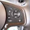honda n-box 2022 CFJ1587469 image 8