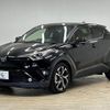 toyota c-hr 2016 quick_quick_DAA-ZYX10_ZYX10-2002394 image 15