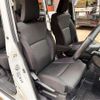 suzuki solio 2015 -SUZUKI 【なにわ 502ﾌ5557】--Solio DAA-MA36S--MA36S-604358---SUZUKI 【なにわ 502ﾌ5557】--Solio DAA-MA36S--MA36S-604358- image 18