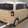 suzuki wagon-r 2021 -SUZUKI 【習志野 580み4320】--Wagon R Smile MX91S-108672---SUZUKI 【習志野 580み4320】--Wagon R Smile MX91S-108672- image 2