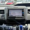 honda freed-plus 2017 CARSENSOR_JP_AU6349501119 image 15
