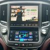 toyota crown-hybrid 2015 CFJ1760693 image 5
