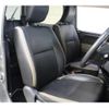 suzuki jimny 2017 CFJ1745498 image 7