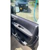 honda stepwagon 2011 -HONDA--Stepwgn DBA-RK1--RK1-1203828---HONDA--Stepwgn DBA-RK1--RK1-1203828- image 10