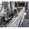 mitsubishi-fuso super-great 2022 GOO_NET_EXCHANGE_0206497A30250706W001 image 15