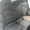 mercedes-benz gla-class 2017 CFJ0143424 image 17