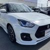 suzuki swift 2020 -SUZUKI--Swift 4BA-ZC33S--ZC33S-405886---SUZUKI--Swift 4BA-ZC33S--ZC33S-405886- image 10