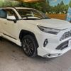 toyota rav4 2022 quick_quick_AXAH54_AXAH54-4039577 image 17
