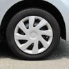 daihatsu tanto 2018 CFJ1606493 image 17