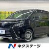 toyota voxy 2017 quick_quick_ZWR80W_ZWR80-0269722 image 1