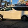 toyota vellfire 2016 quick_quick_AGH30W_AGH30-0094425 image 14