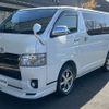 toyota hiace-van 2018 -TOYOTA--Hiace Van QDF-GDH201V--GDH201-1003369---TOYOTA--Hiace Van QDF-GDH201V--GDH201-1003369- image 12