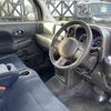 nissan cube 2012 -NISSAN--Cube DBA-Z12--Z12-217930---NISSAN--Cube DBA-Z12--Z12-217930- image 21