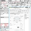 suzuki carry-truck 2009 quick_quick_DA63T_DA63T-607538 image 13