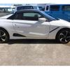 honda s660 2016 -HONDA--S660 DBA-JW5--JW5-1016564---HONDA--S660 DBA-JW5--JW5-1016564- image 6