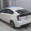 toyota prius 2012 -TOYOTA 【名古屋 307ﾏ7045】--Prius DAA-ZVW30--ZVW30-5439845---TOYOTA 【名古屋 307ﾏ7045】--Prius DAA-ZVW30--ZVW30-5439845- image 8