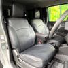 suzuki jimny-sierra 2022 -SUZUKI--Jimny Sierra 3BA-JB74W--JB74W-160375---SUZUKI--Jimny Sierra 3BA-JB74W--JB74W-160375- image 9